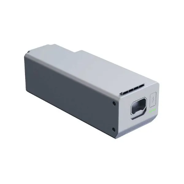 Unitree A2 Batteria