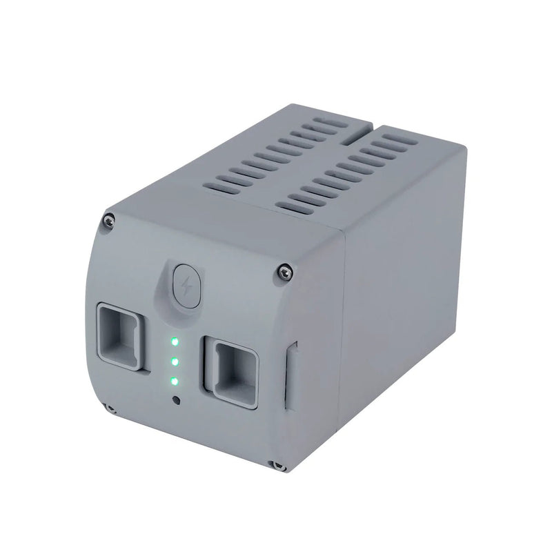 Batteria Go1