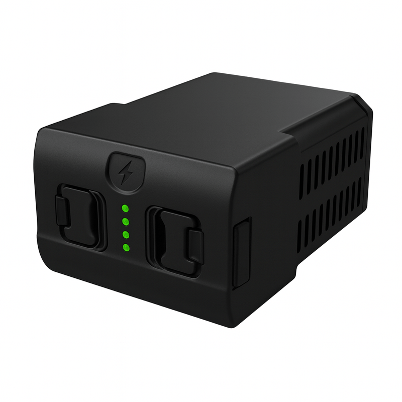Unitree H2 Battery (Single)