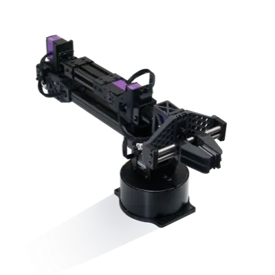 Unitree G1-E NX (modulo NVIDIA Orin NX per G1 E)