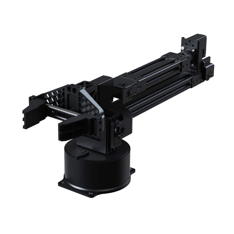 Unitree D1 Robotic Arm