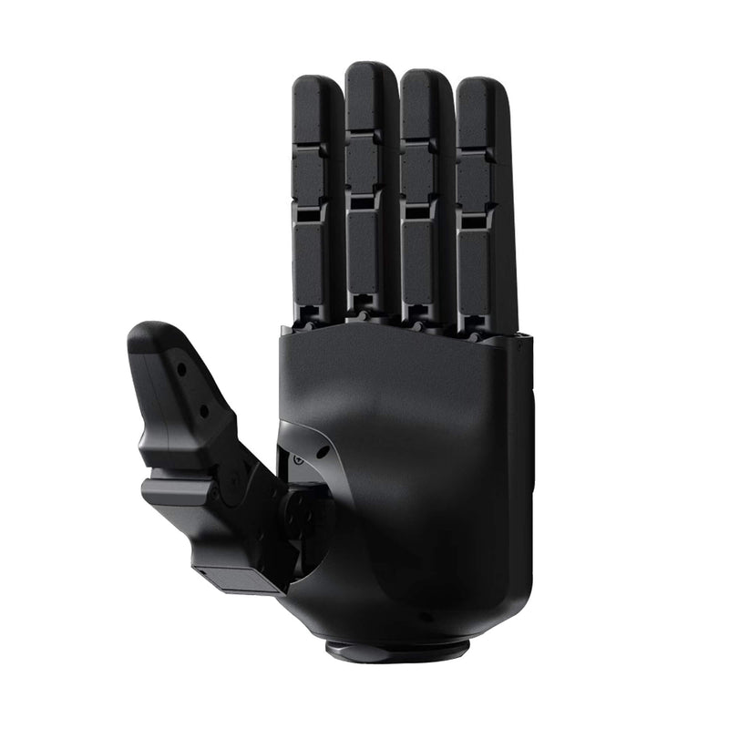 Unitree H2 Dex5-1 Hand