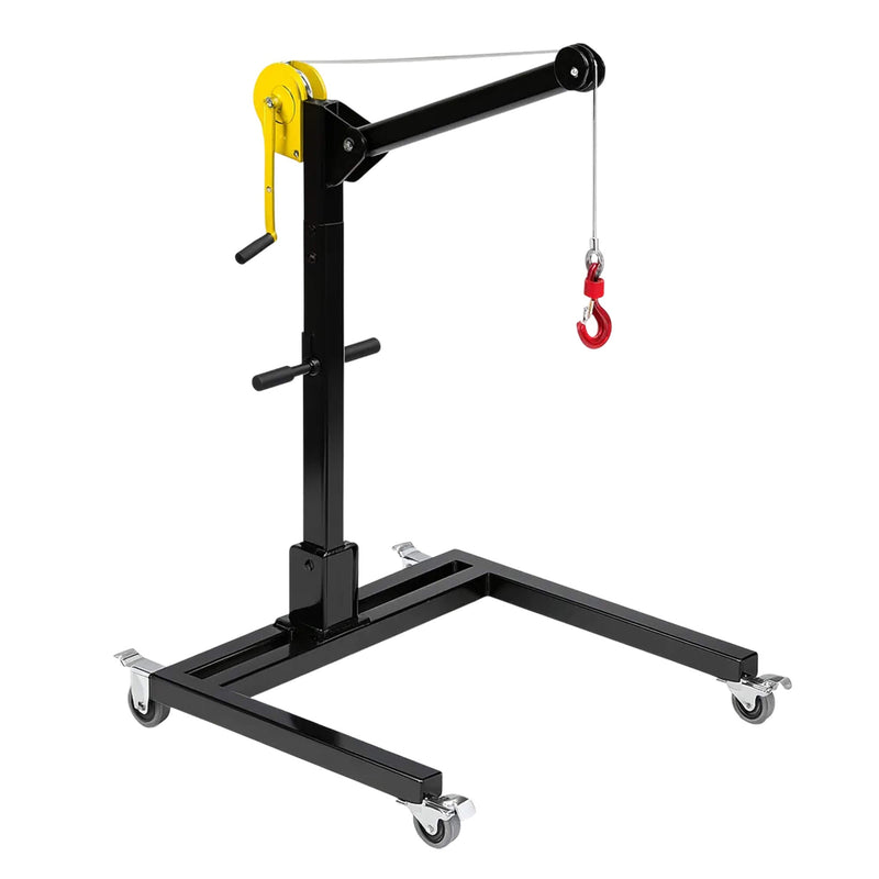 Unitree B2 Protection Frame