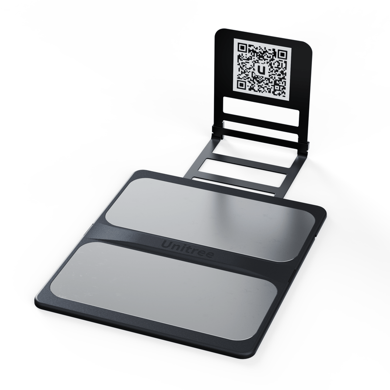 Unitree B2 Charging Board