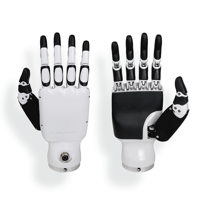 Bionic REVO 2 Basic