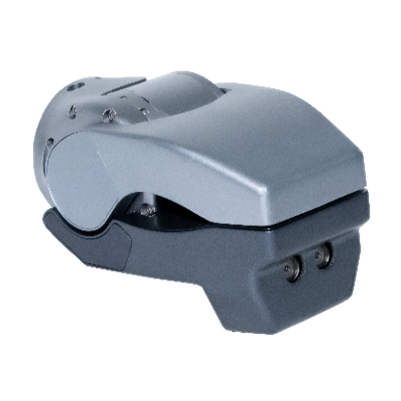 Unitree Z1 Gripper + D405