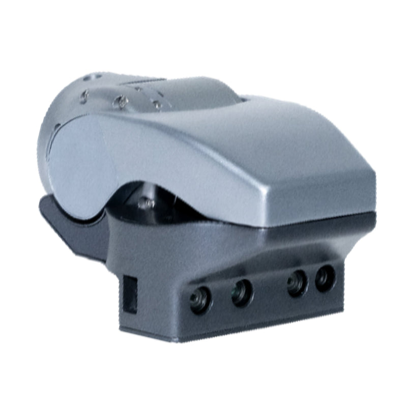 Unitree Z1 Gripper + D435i