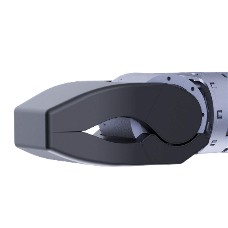 Unitree Z1 Standard Gripper