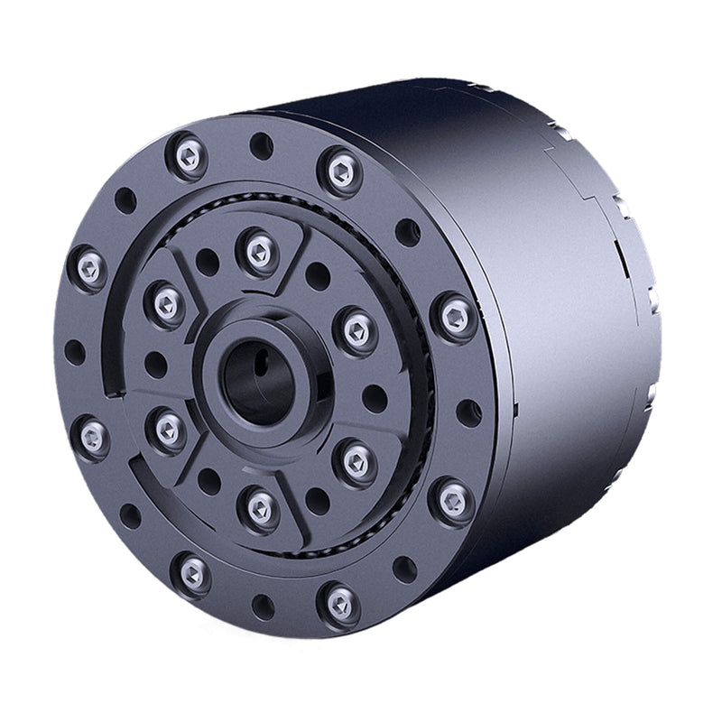 Z1 Arm Motor