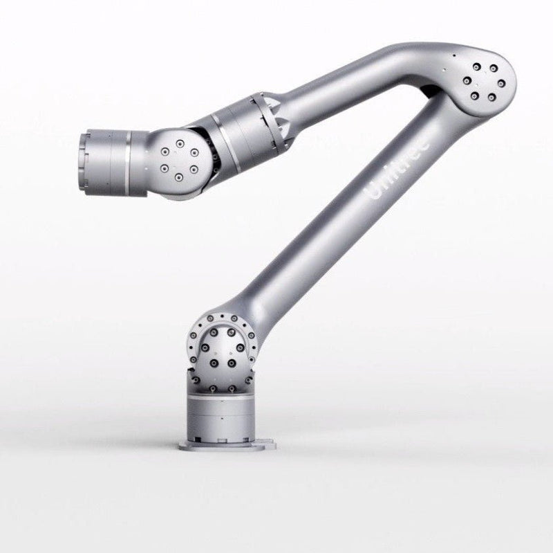 Unitree Z1 Air