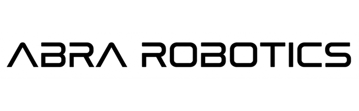 Abra Robotics