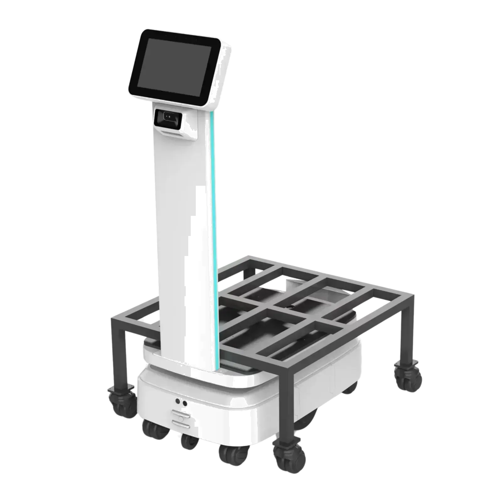 AutoXing Juno Lift