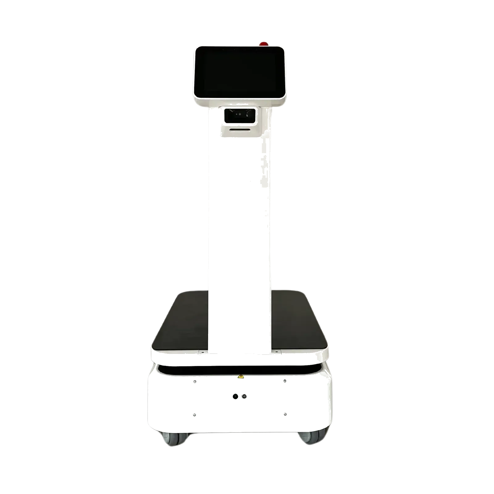 AutoXing Juno Plus