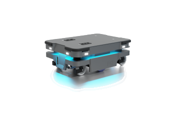 MiR250 Base