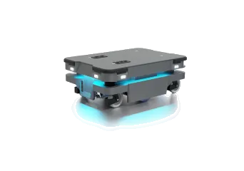 MiR250 Base