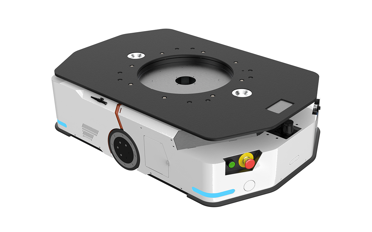 Youibot L1000-R