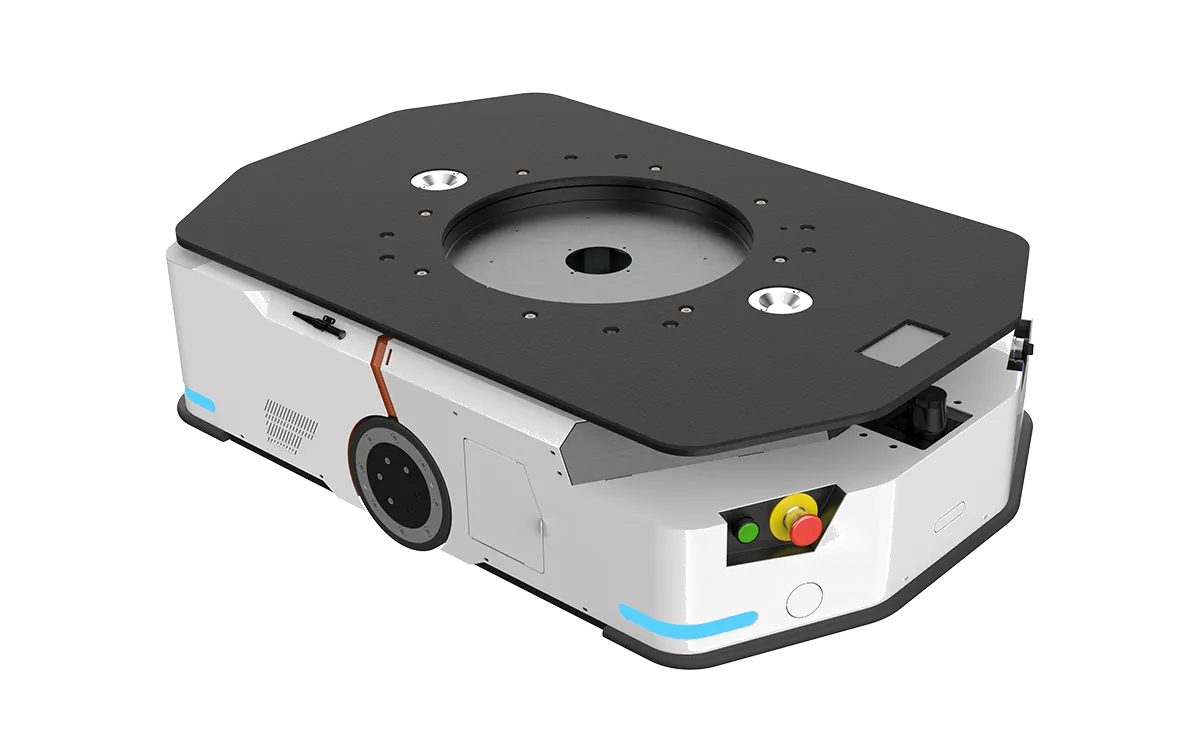 Youibot L1000-R