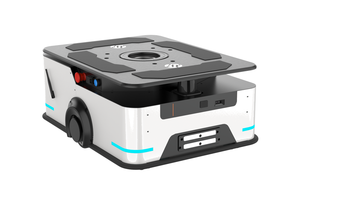 Youibot L300
