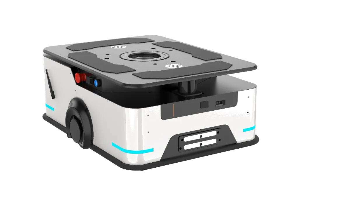 Youibot L300