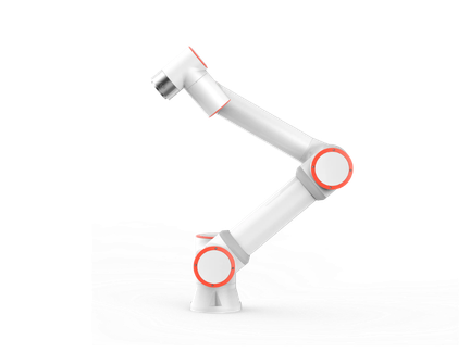 Cobot Fairino FR Series