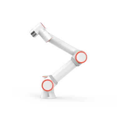 Fairino cobot, industrial robotic arm
