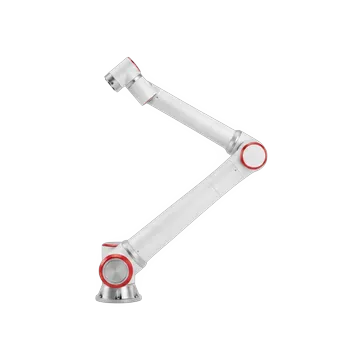Fairino FR10