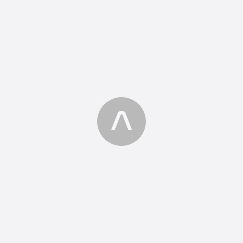 Unitree H2 Battery (Single)