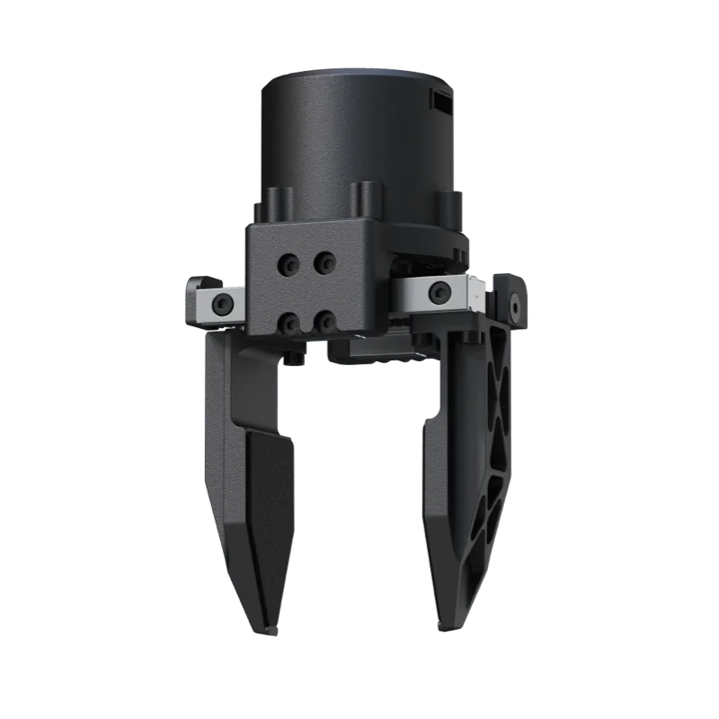 Unitree Pinza Dex1-1 Standard (G1 / G1-D / R1 / R1-A)