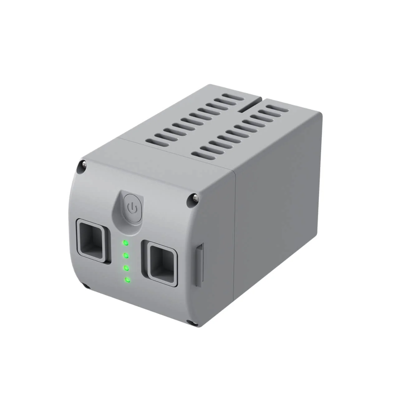 Batteria Go1