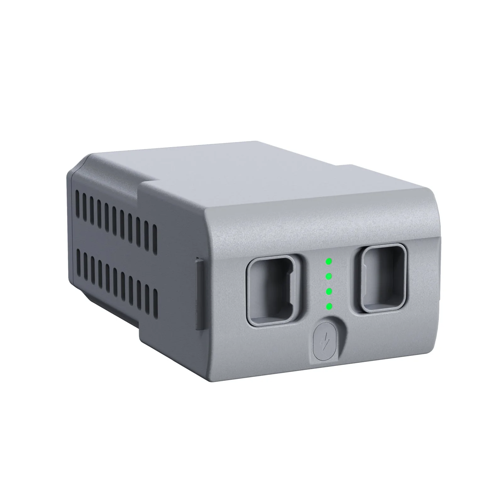 Unitree R1 Charger