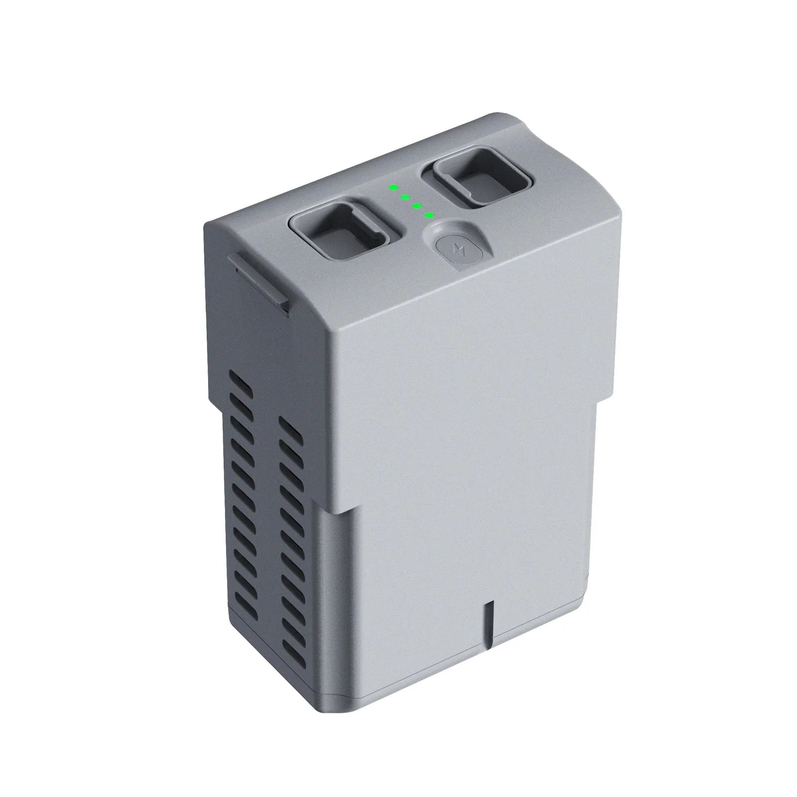 Unitree Go2 Batteria standard (8000 mAh)