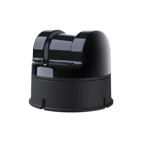 Unitree LiDAR L1