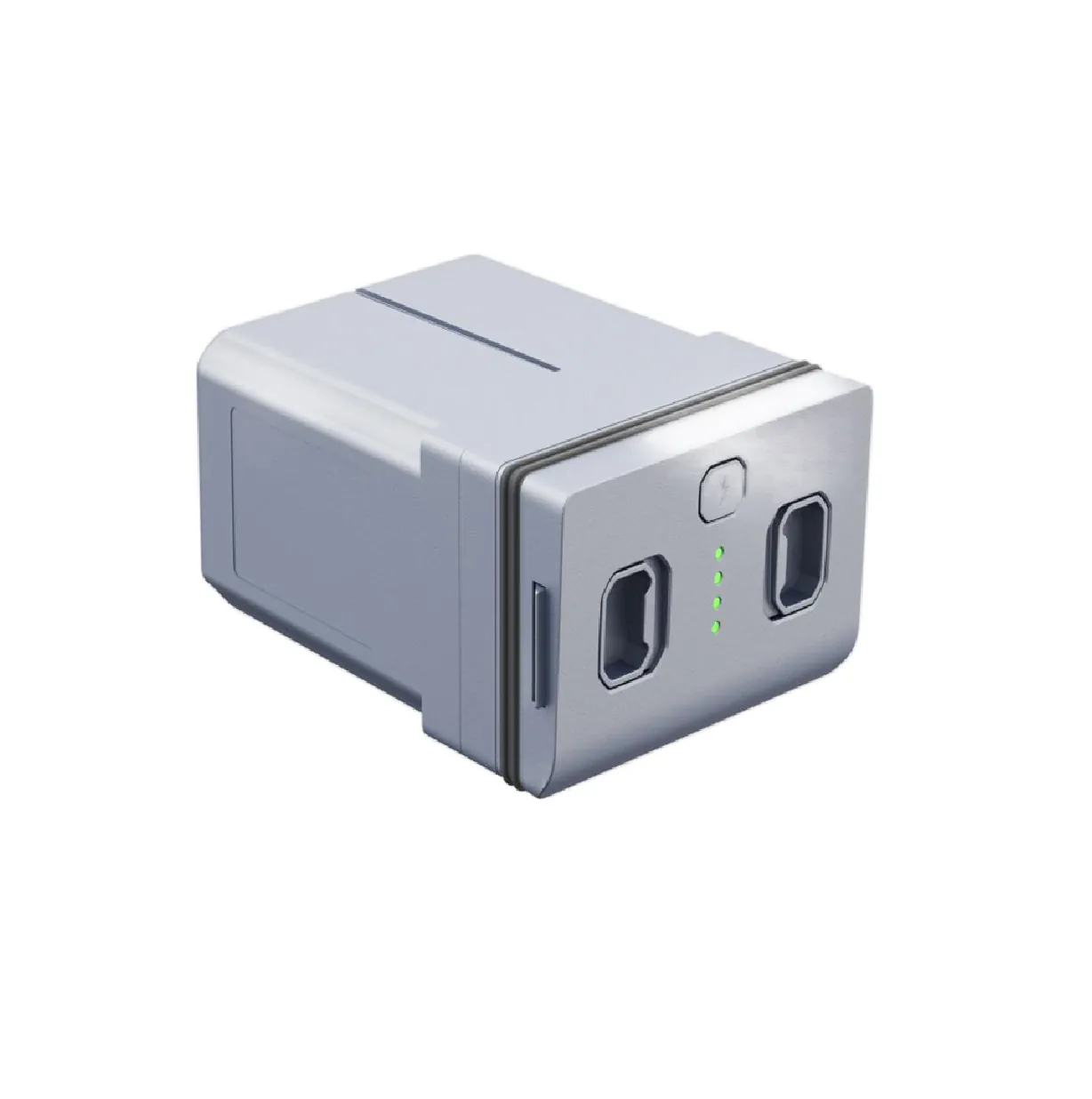 Unitree As2 / As2-W Batteria standard (8000 mAh)