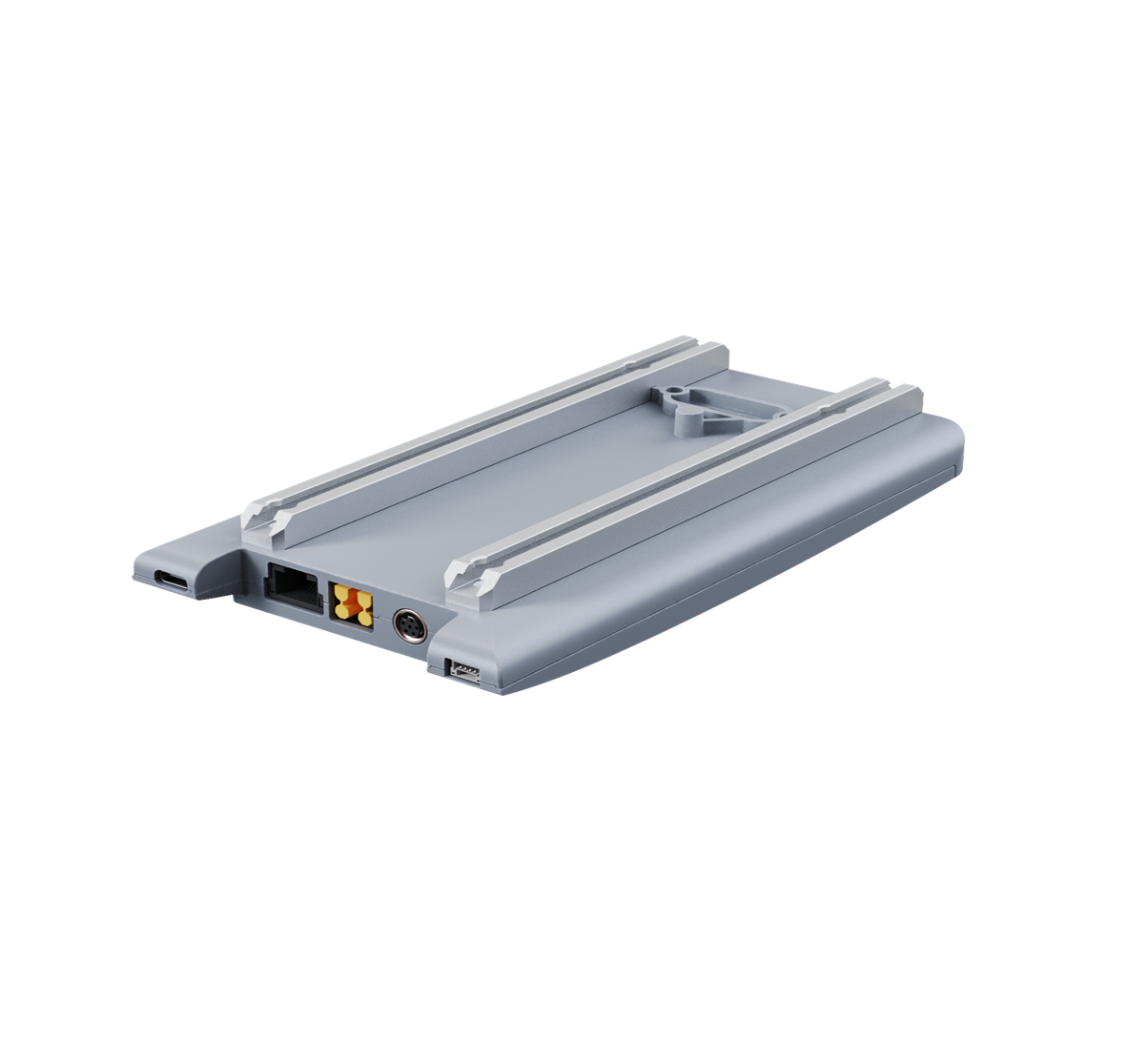 Unitree R1 / R1-A Modulo di calcolo 100 TOPS