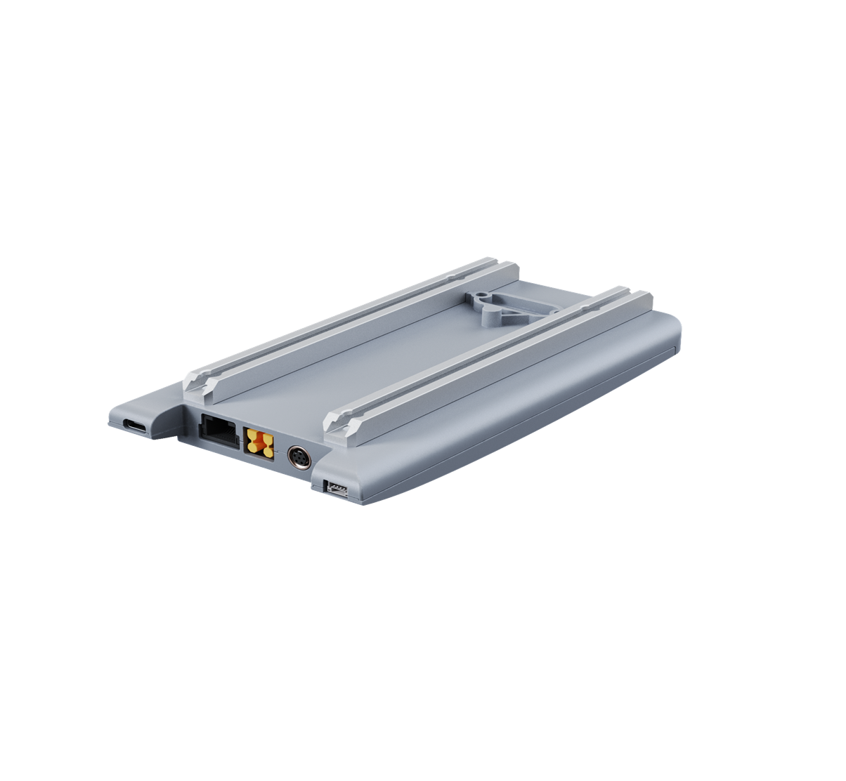 Unitree R1 / R1-A Modulo di calcolo 40 TOPS