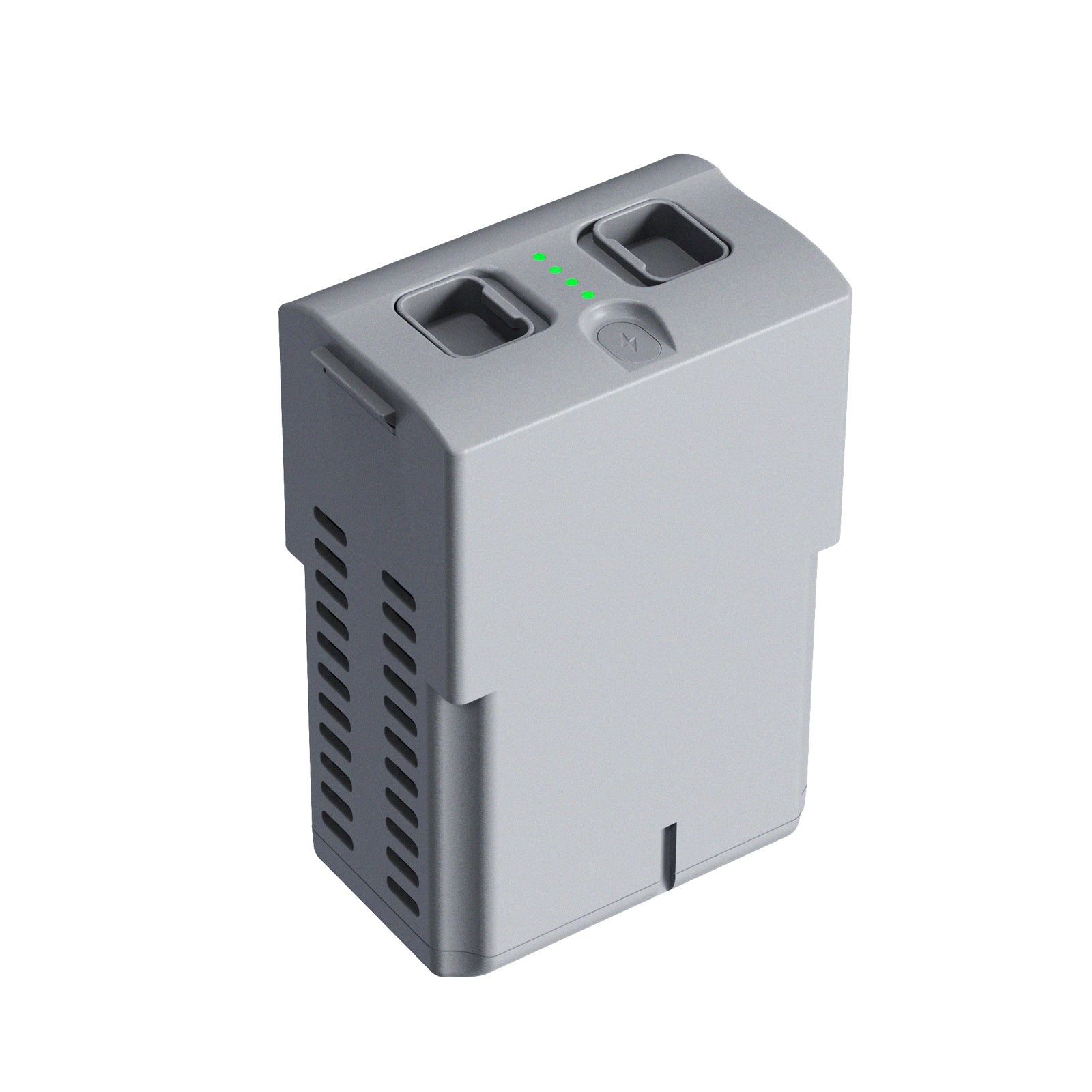 Unitree Go2 Batteria standard (8000 mAh)