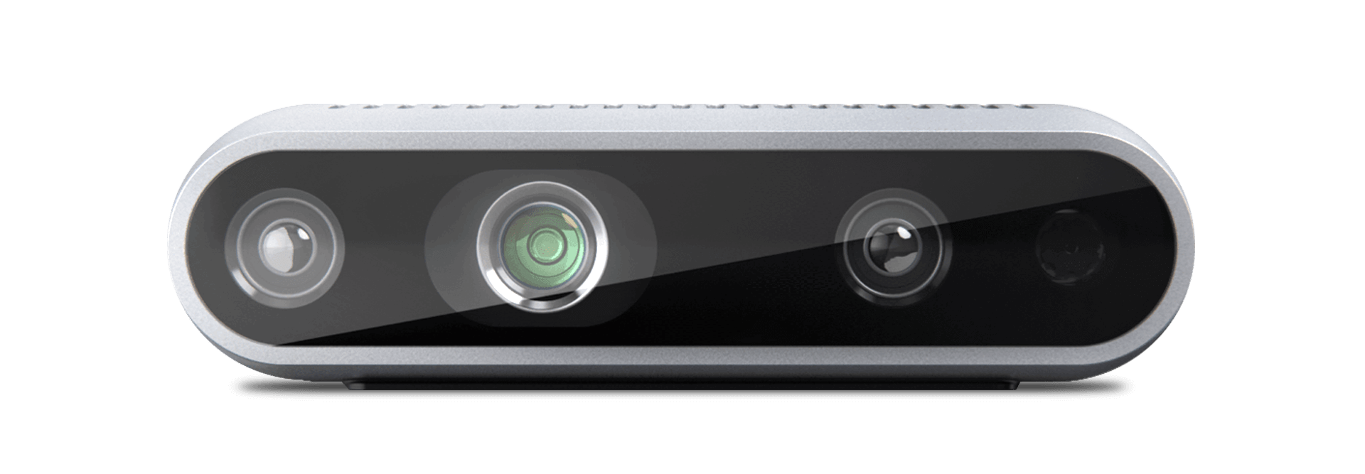 Unitree G1 Telecamera di profondità RealSense D435i