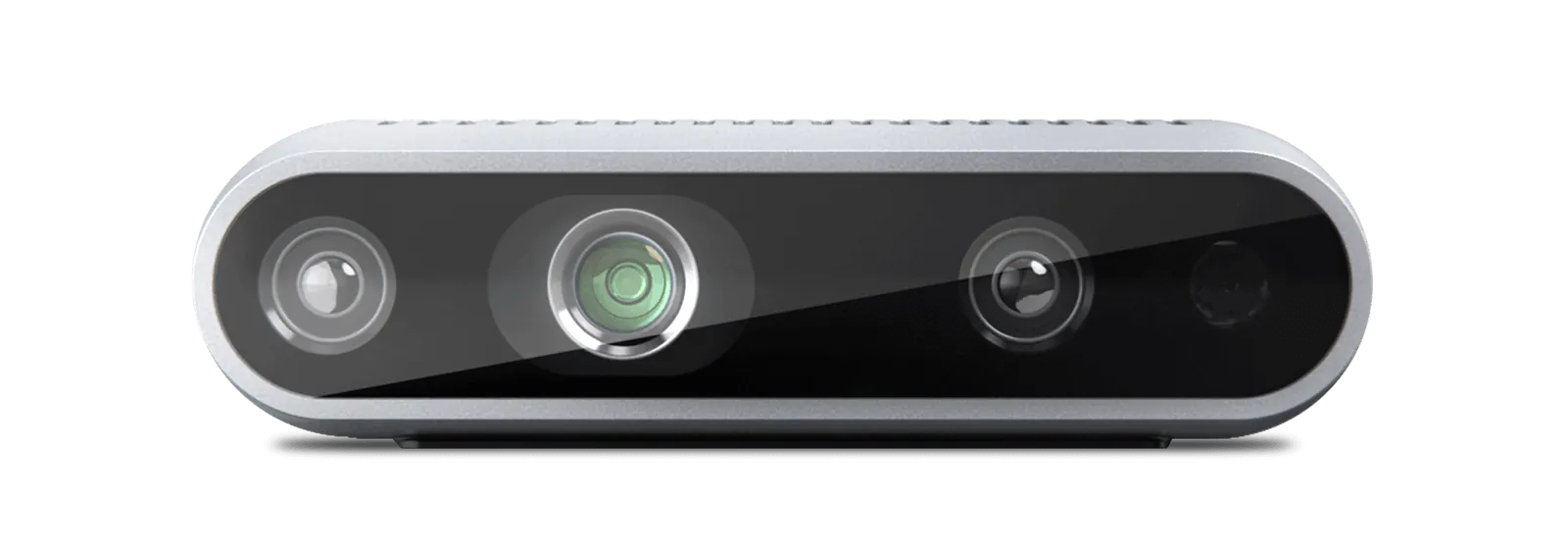 Unitree G1 Telecamera di profondità RealSense D435i