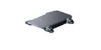 Unitree A2 / A2-W Dock di espansione di calcolo (100 TOPS)