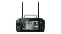 Unitree A2 / A2-W Telecomando con schermo G20