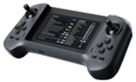 Unitree As2 / As2-W Telecomando dual-hand