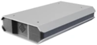 Unitree Go2 / Go2-W Sensore di rilevamento gas