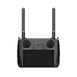Unitree Go2 / Go2-W Telecomando con schermo (doppia telecamera + modulo 3-in-1)