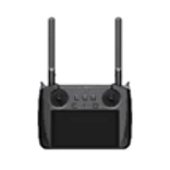 Unitree Go2 / Go2-W Telecomando con schermo (doppia telecamera + gimbal a doppio spettro)