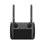 Unitree Go2 / Go2-W Telecomando con schermo (doppia telecamera)