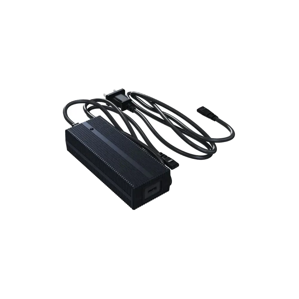 Unitree H2 Fast Charger