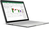Unitree H2-A / H2-D Unità di calcolo per visualizzazione