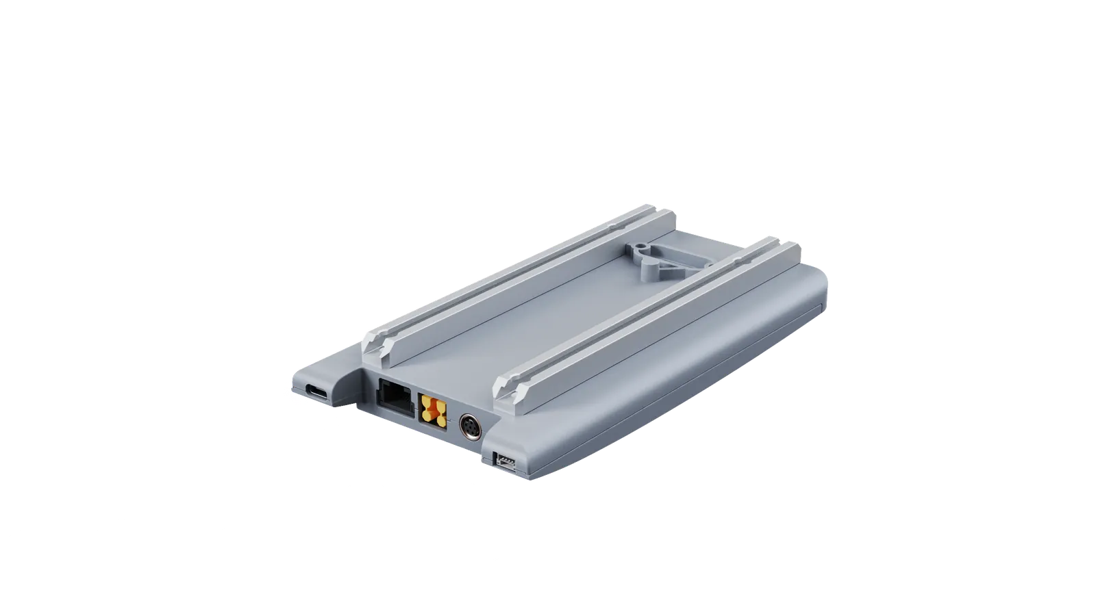 Unitree Go2 Expansion Dock (40 TOPS)