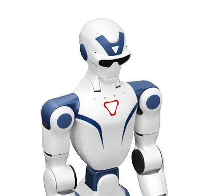 Unitree R1 Air