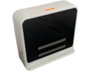 Unitree Kit colonnina di ricarica per base con ruote (G1-D / H2-D)